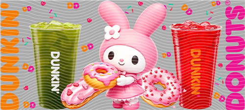 16oz Latest Bestseller-C 9503